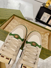 Carregar imagem no visualizador da galeria, Gucci Screener GG Canvas