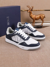 Carregar imagem no visualizador da galeria, Tênis Christian Dior B27