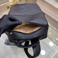 Carregar imagem no visualizador da galeria, Mochila Montblanc