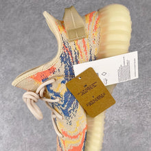 Carregar imagem no visualizador da galeria, Tênis Adidas Yeezy Boost 350 "Mx Oat"