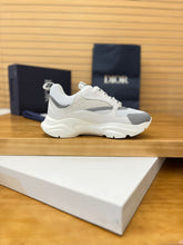 Carregar imagem no visualizador da galeria, Tênis Christian Dior B22