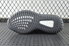 Carregar imagem no visualizador da galeria, Tênis Adidas Yeezy Boost 350 "Onyx" Preto
