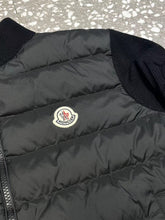 Cargar imagen en el visor de la galería, Cárdigan Moncler