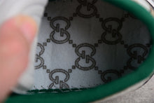 Carregar imagem no visualizador da galeria, Gucci Tênis 1977 Tela GG