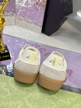 Carregar imagem no visualizador da galeria, Gucci Screener sneaker