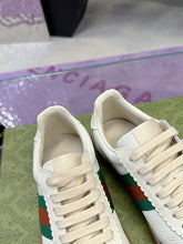 Carregar imagem no visualizador da galeria, Gucci Screener sneaker