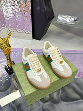 Carregar imagem no visualizador da galeria, Gucci Screener sneaker