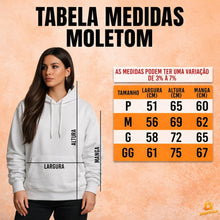 Cargar imagen en el visor de la galería, Sudadera "Polo Bear" 2 Ralph Lauren