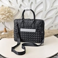 Cargar imagen en el visor de la galería, Mochila Montblanc Negra Extreme