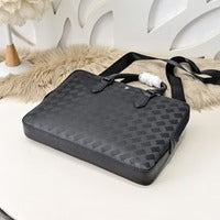 Cargar imagen en el visor de la galería, Mochila Montblanc Negra Extreme