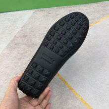 Cargar imagen en el visor de la galería, Mocasín HM All Black