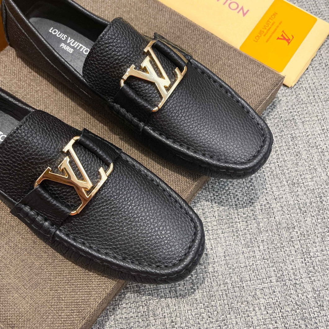 Sapato 3 Louis Vuitton