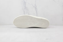 Carregar imagem no visualizador da galeria, Gucci Ace Bee
