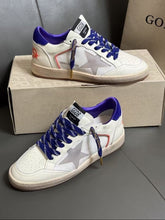 Cargar imagen en el visor de la galería, GOLDEN GOOSE GGDB EDICIÓN LIMITADA
