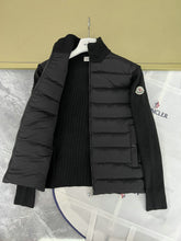 Carregar imagem no visualizador da galeria, Moncler Cardigan
