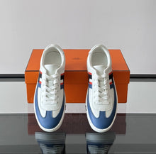 Carregar imagem no visualizador da galeria, Hermès Join Sneaker

