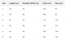 Carregar imagem no visualizador da galeria, Colete Moncler Branco
