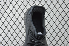 Carregar imagem no visualizador da galeria, Tênis Adidas Yeezy Boost 350 "Onyx" Preto
