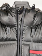 Carregar imagem no visualizador da galeria, Jaqueta Down Puffer Prada
