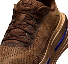 Carregar imagem no visualizador da galeria, Nike Vomero Premium - Cacao Wow
