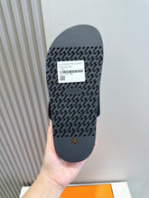 Carregar imagem no visualizador da galeria, Hermes Chypre Sandal Caramelo
