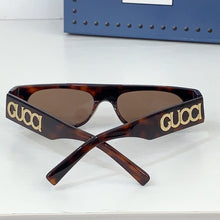 Carregar imagem no visualizador da galeria, Óculos GUCCI

