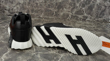 Carregar imagem no visualizador da galeria, Hermes Air Mesh Black
