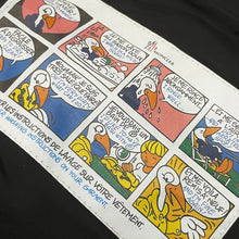 Carregar imagem no visualizador da galeria, Colete Moncler Branco
