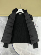 Carregar imagem no visualizador da galeria, Moncler Cardigan

