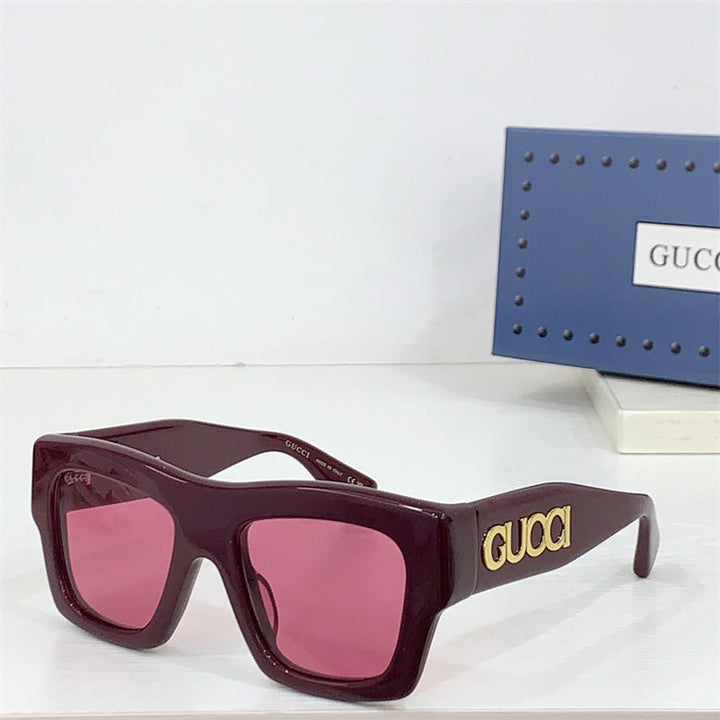 Gafas GUCCI z40