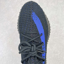 Carregar imagem no visualizador da galeria, Tênis Adidas Yeezy Boost 350 "Dazzling Blue"
