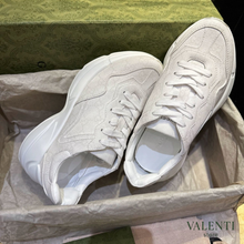 Carregar imagem no visualizador da galeria, Gucci Rhyton Basic new
