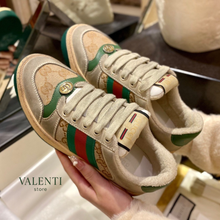 Carregar imagem no visualizador da galeria, Gucci Screener Retrô
