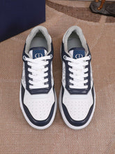 Carregar imagem no visualizador da galeria, Tênis Christian Dior B27
