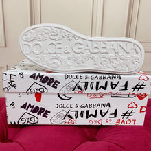 Carregar imagem no visualizador da galeria, Dolce &amp; Gabbana Portofino
