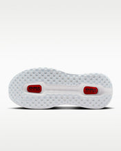 Carregar imagem no visualizador da galeria, Nike Vomero Premium - White
