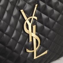 Carregar imagem no visualizador da galeria, Bolsa ICARE Yves Saint Laurent 58cm
