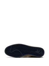 Carregar imagem no visualizador da galeria, Golden Goose Ball Star Blue
