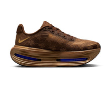 Carregar imagem no visualizador da galeria, Nike Vomero Premium - Cacao Wow
