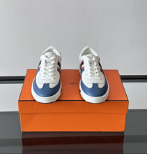 Carregar imagem no visualizador da galeria, Hermès Join Sneaker
