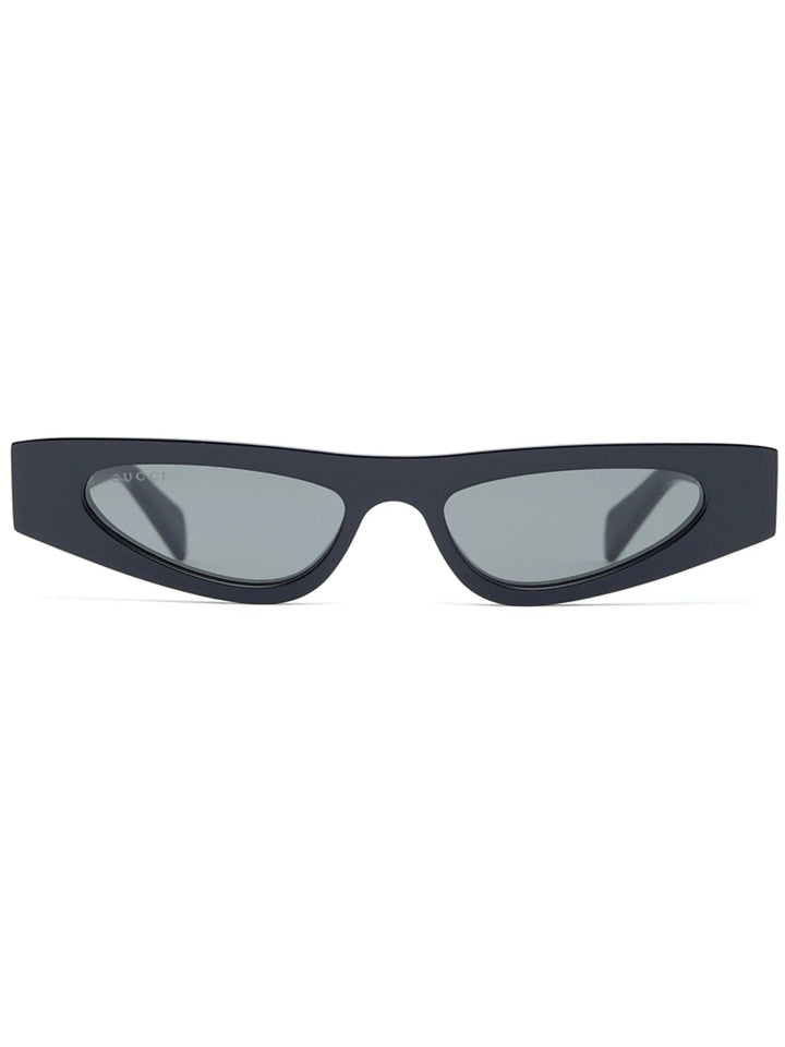 Gafas de sol cat-eye