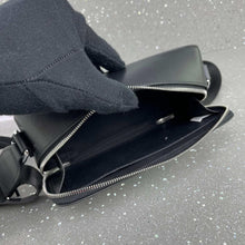 Carregar imagem no visualizador da galeria, Montblanc Sartorial
