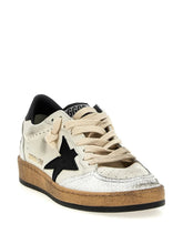Cargar imagen en el visor de la galería, Golden Goose Zapatillas Ball Star
