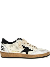 Cargar imagen en el visor de la galería, Golden Goose Zapatillas Ball Star
