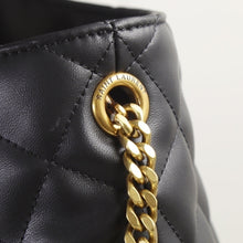 Carregar imagem no visualizador da galeria, Bolsa ICARE Yves Saint Laurent 58cm
