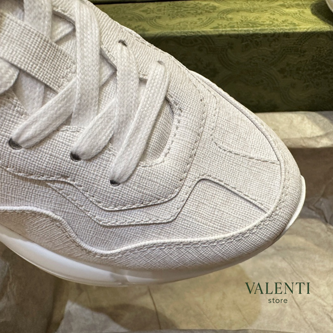 Gucci Rhyton Basic new