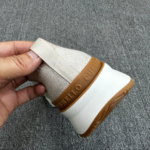 Carregar imagem no visualizador da galeria, Tênis Brunello Cucinelli Urban Knit
