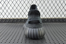 Carregar imagem no visualizador da galeria, Tênis Adidas Yeezy Boost 350 "Onyx" Preto
