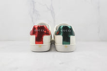 Carregar imagem no visualizador da galeria, Gucci Ace Bee
