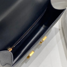 Carregar imagem no visualizador da galeria, Bolsa Hermes Constance 23cm
